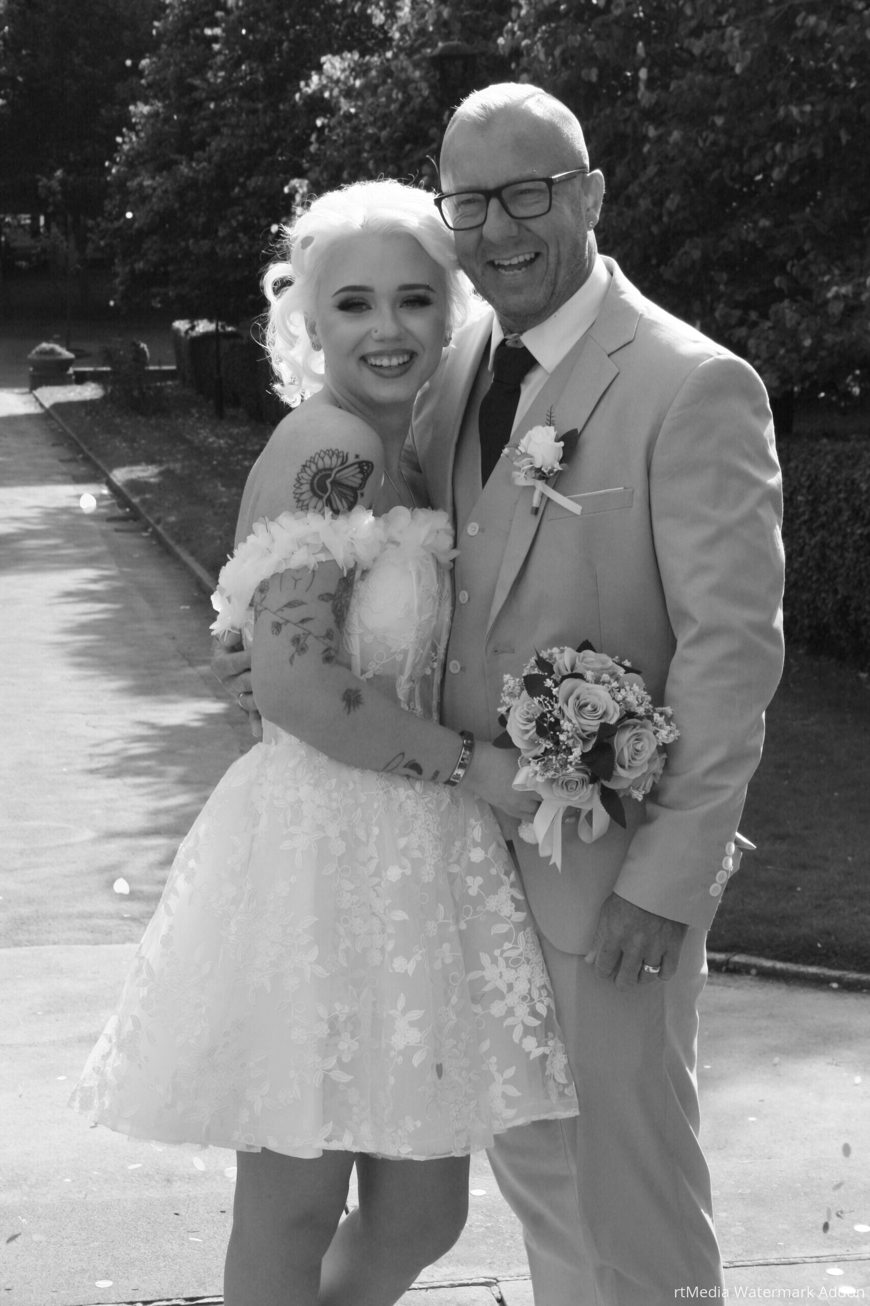 Hannah and Dean wedding 082 – Copy