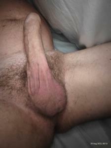 af4d9f1b-5abd-4bea-8281-9fdb023f71d0_0GQGay2oN7m3wKkoX5PwIxnOIGmyr001EAcr2BvqWjuhwDUSdLfUhquHXVlFaR53ArSbiiQxnSIZ8P+xKp2kQw==_img