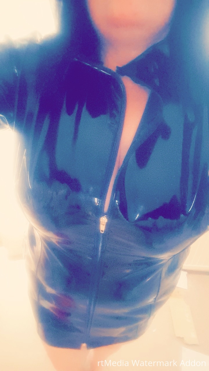 Snapchat-765586933