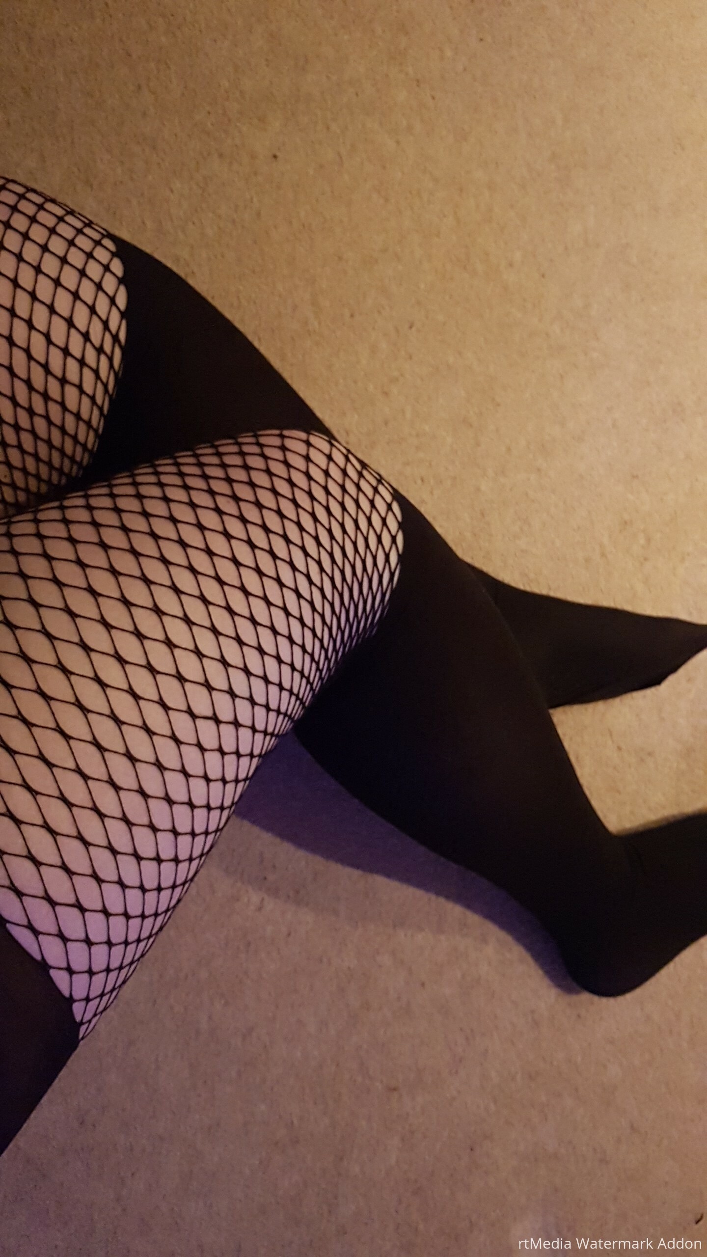 Snapchat-713261550