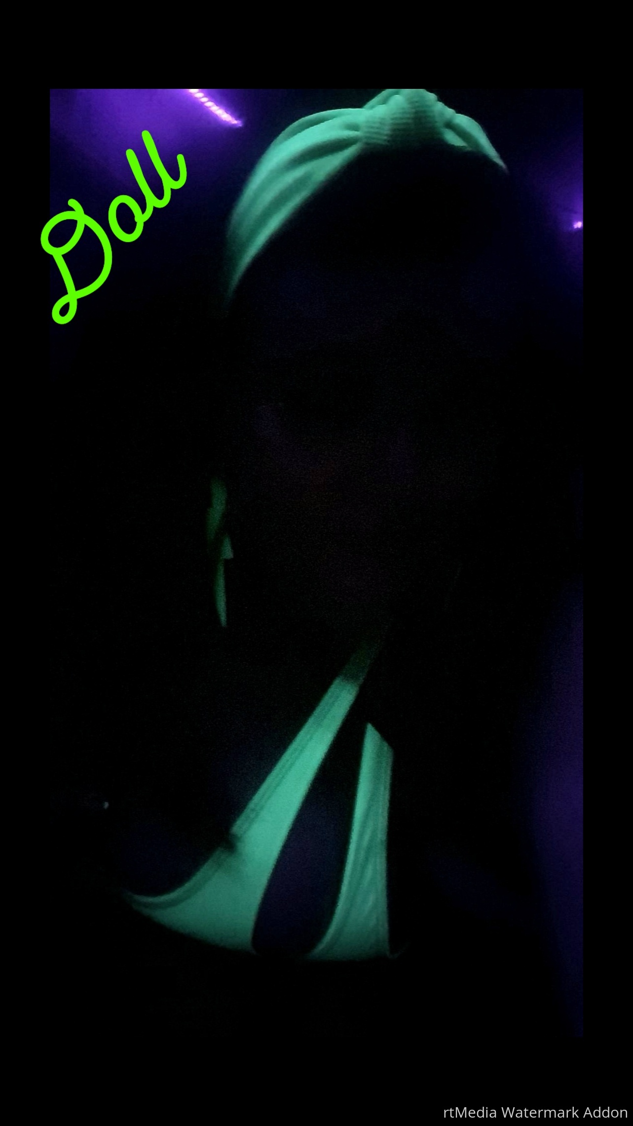 Snapchat-2070511997