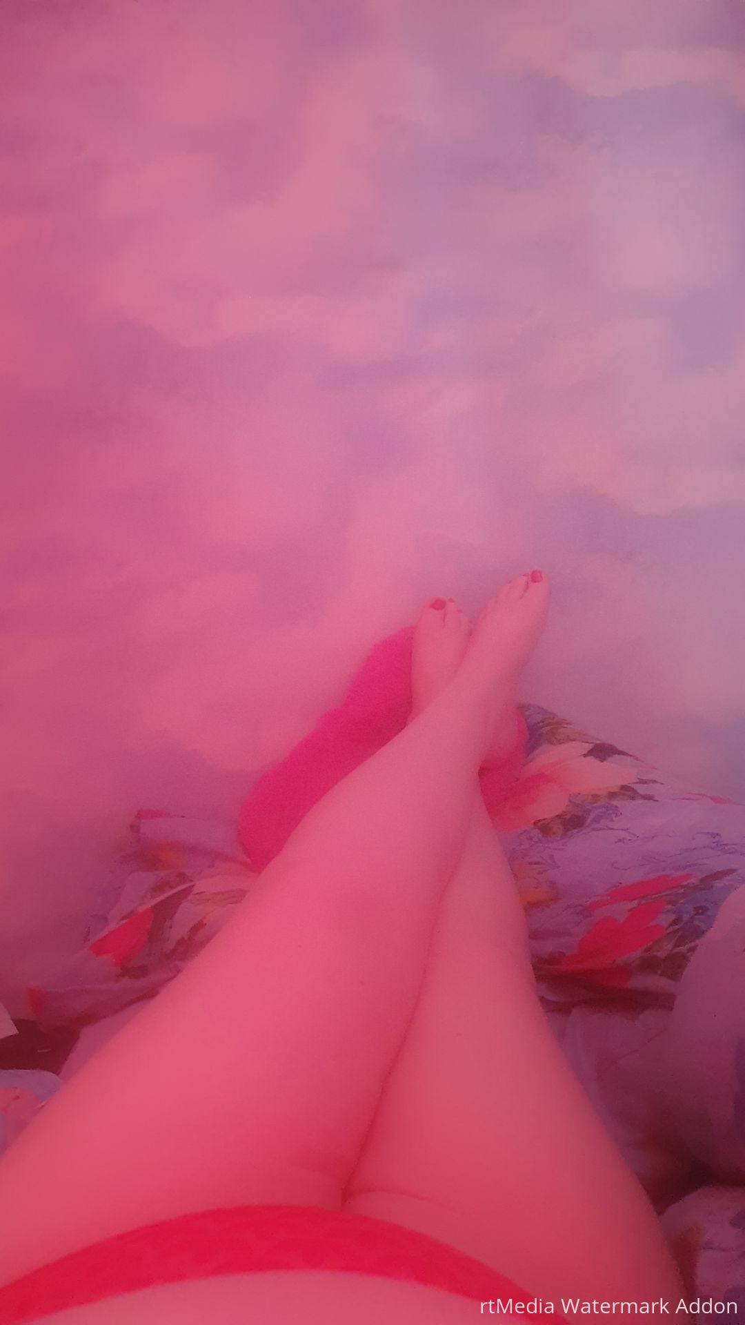 Snapchat-422948157