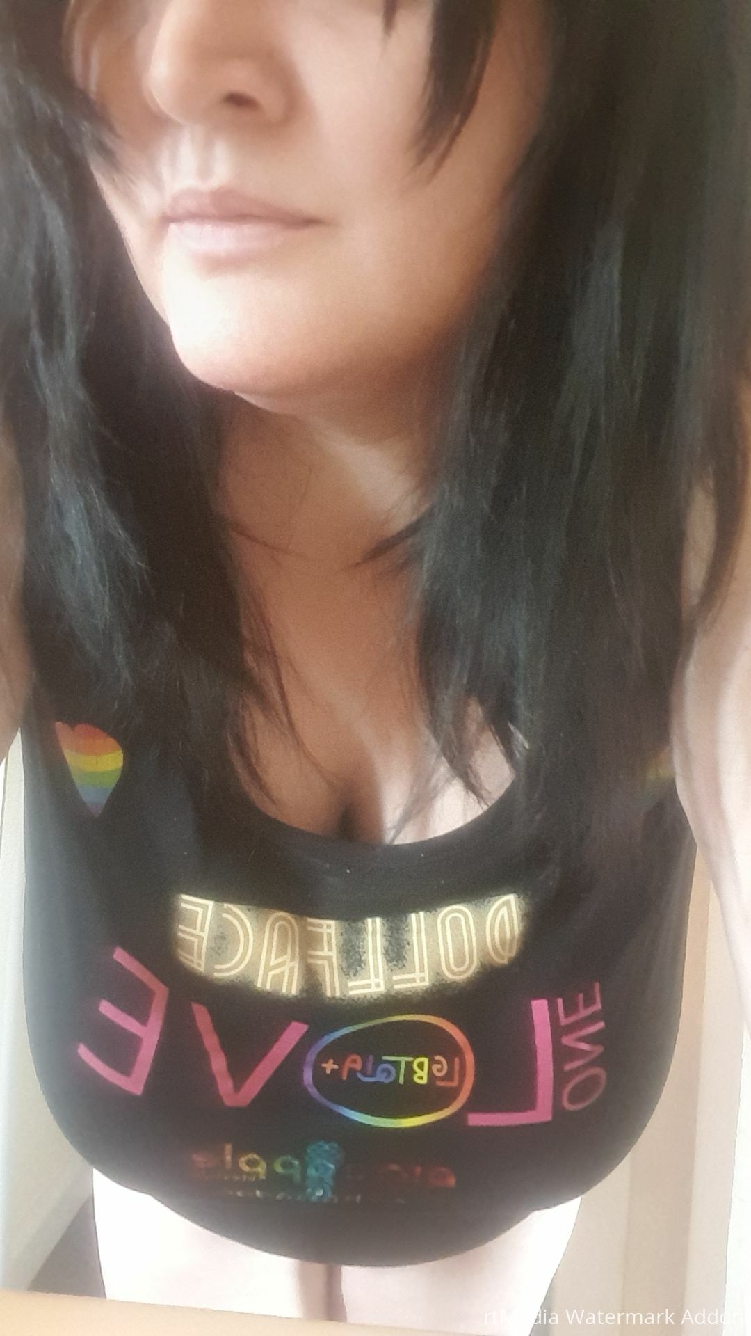 Snapchat-477114351