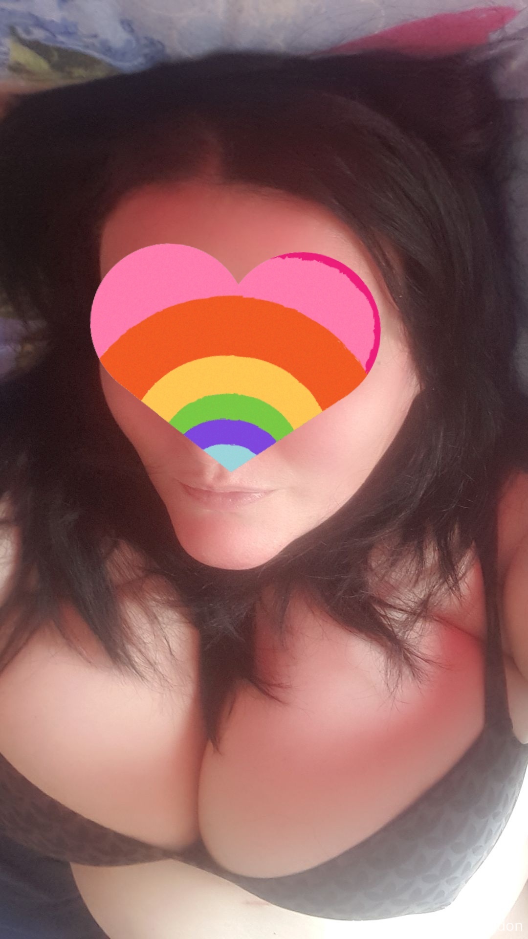 Snapchat-777926675