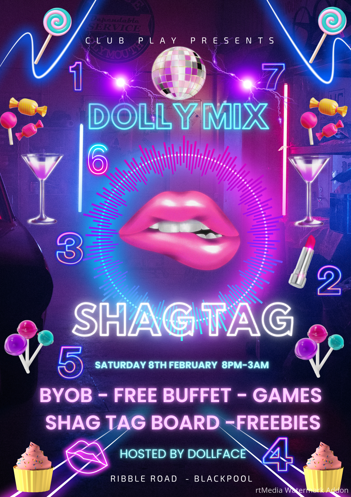 Black and Blue Neon Night Party Club Promotion Flyer_20241229_181038_0000