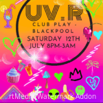 neon-summer-beach-party-flyer_20250522_115238_0000