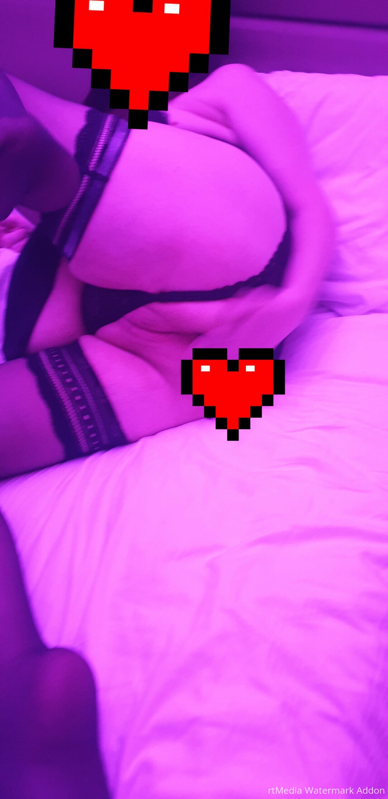20230407_022844