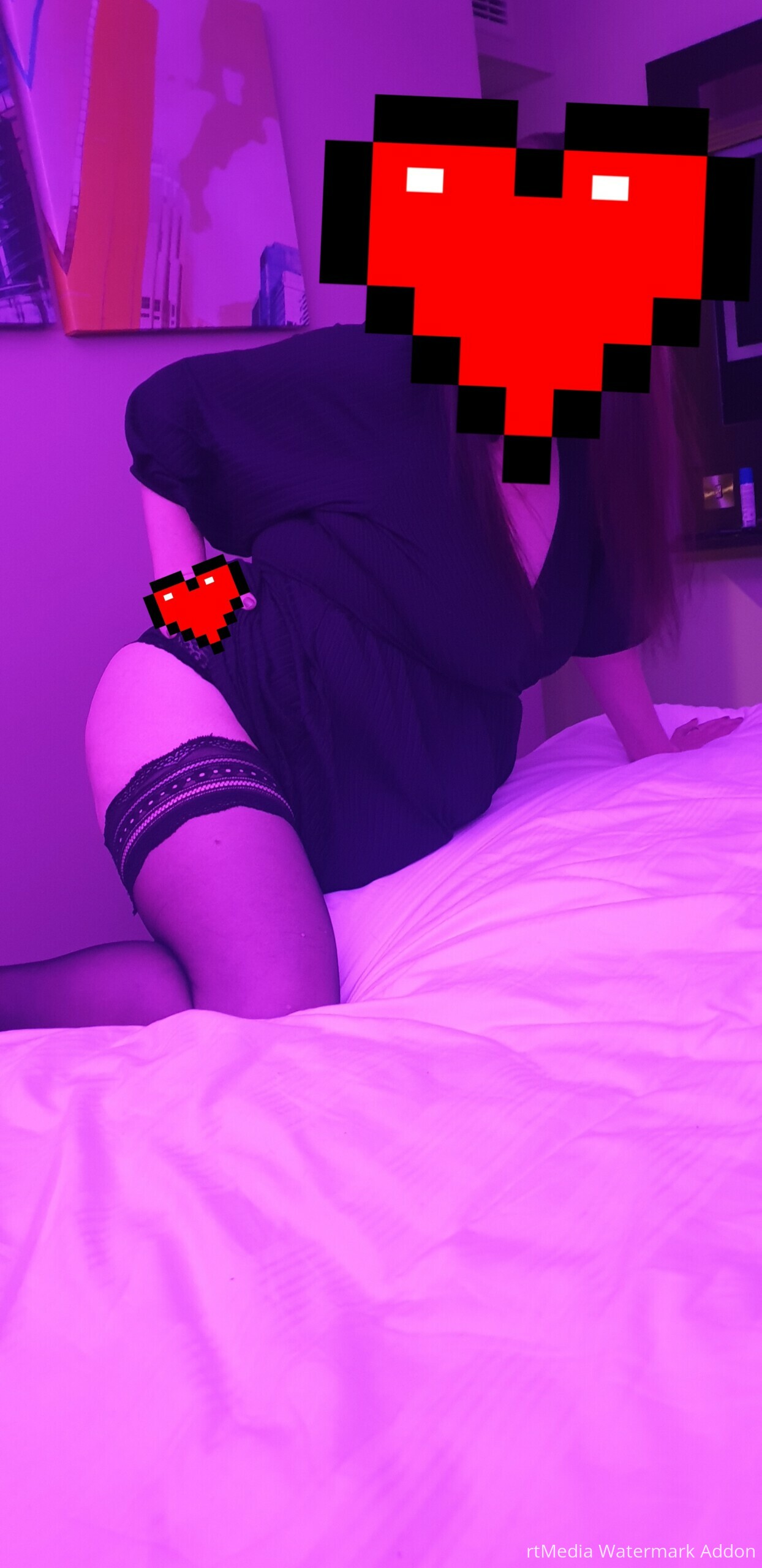 20230407_025714