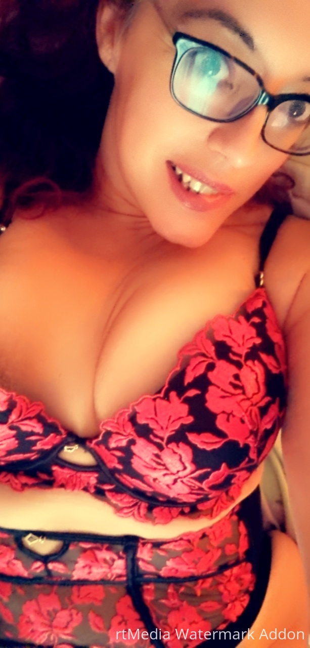 snapchat-119429241