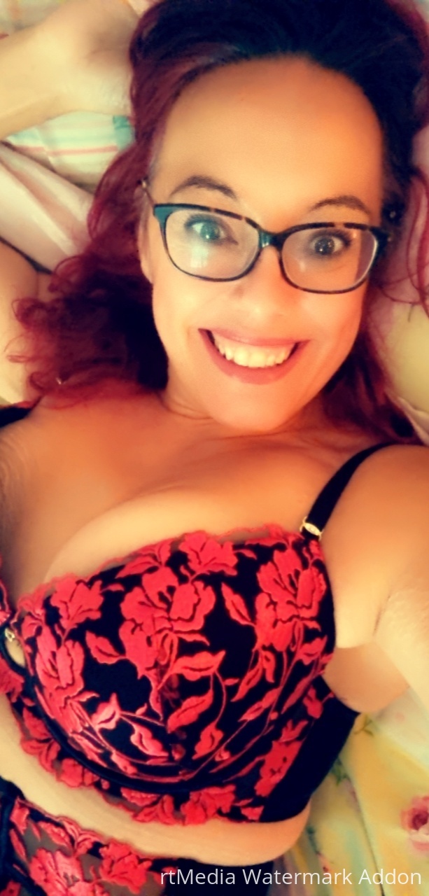 snapchat-871186372