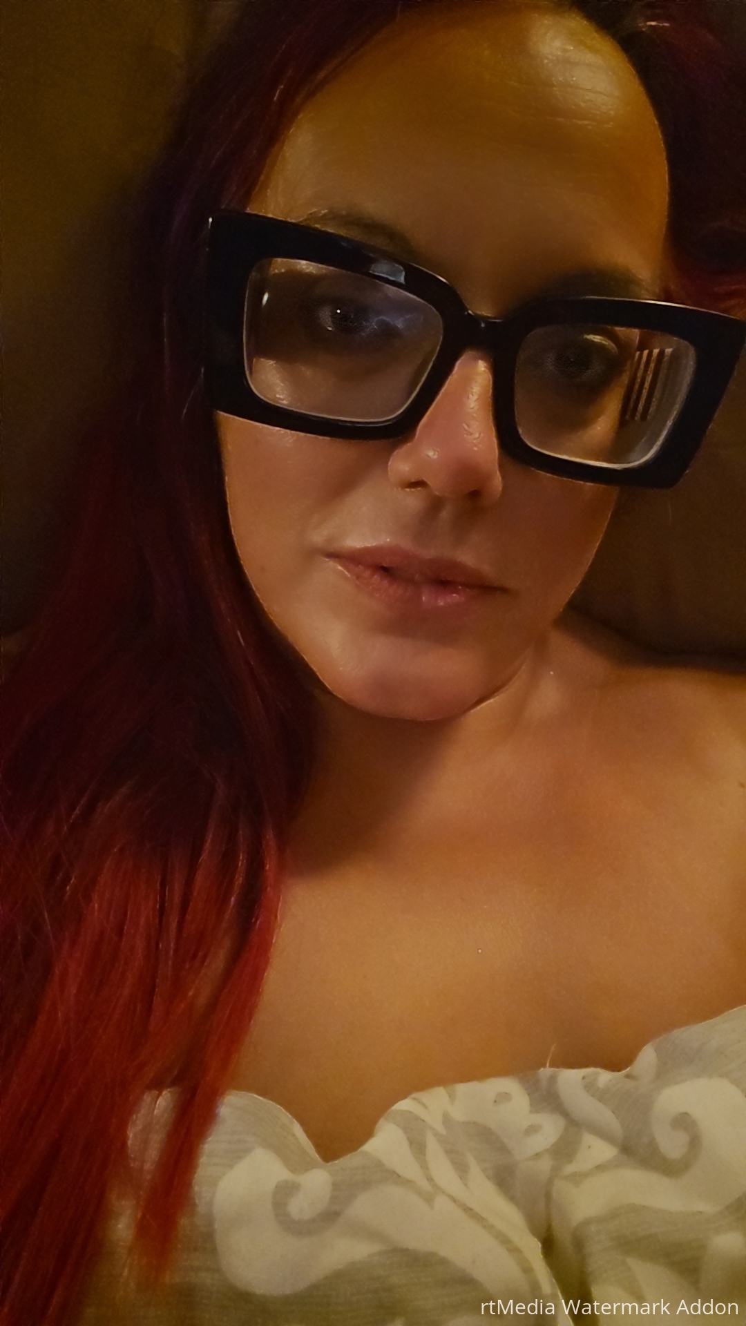 Snapchat-535993060