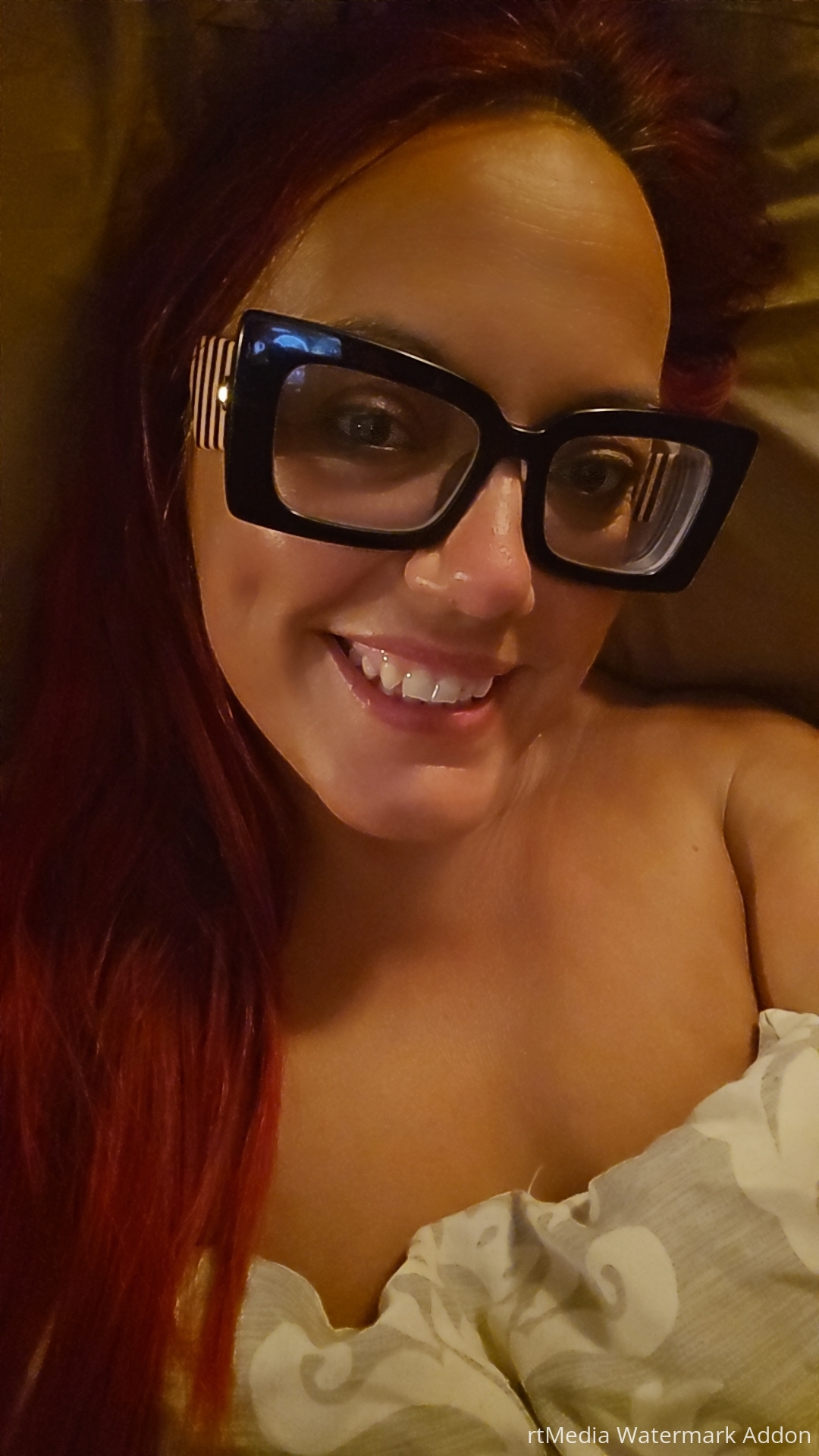 Snapchat-661348765