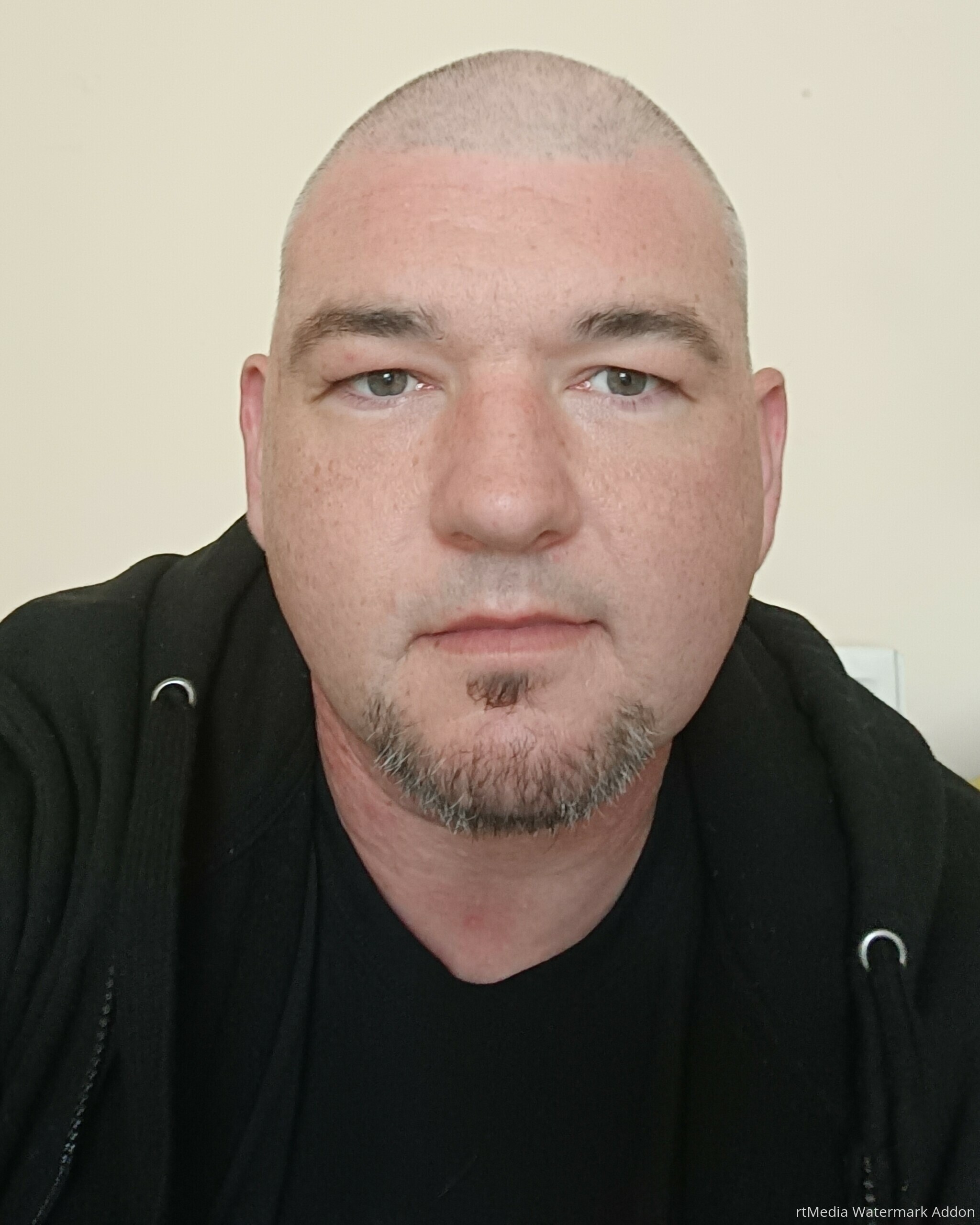 IMG20230824162108