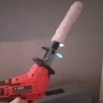 1629944476-video-1621341231_1
