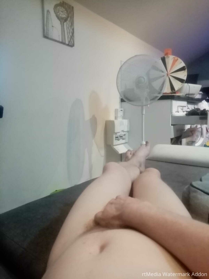 whatsapp-image-2021-07-19-at-21