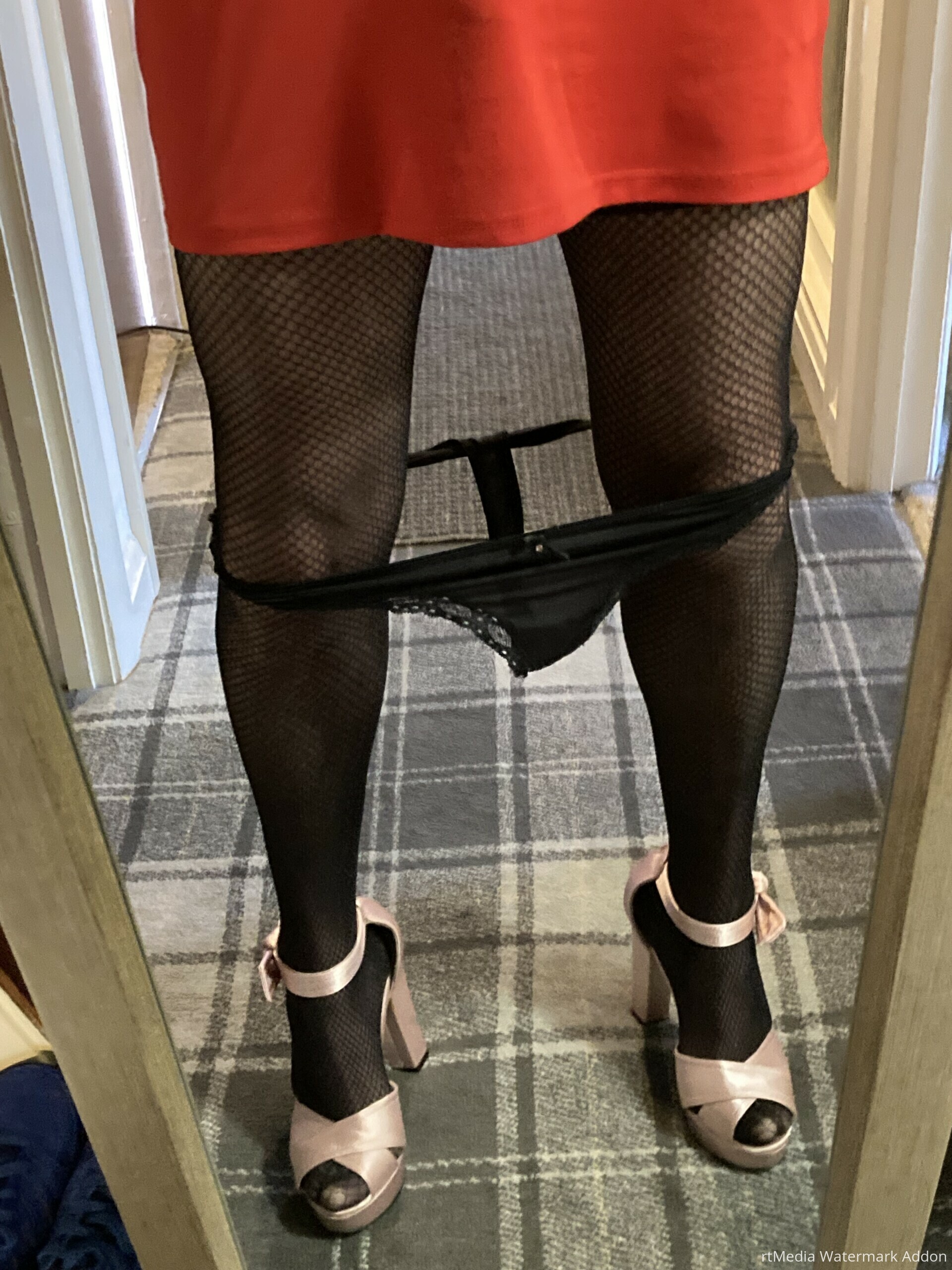 IMG_0870
