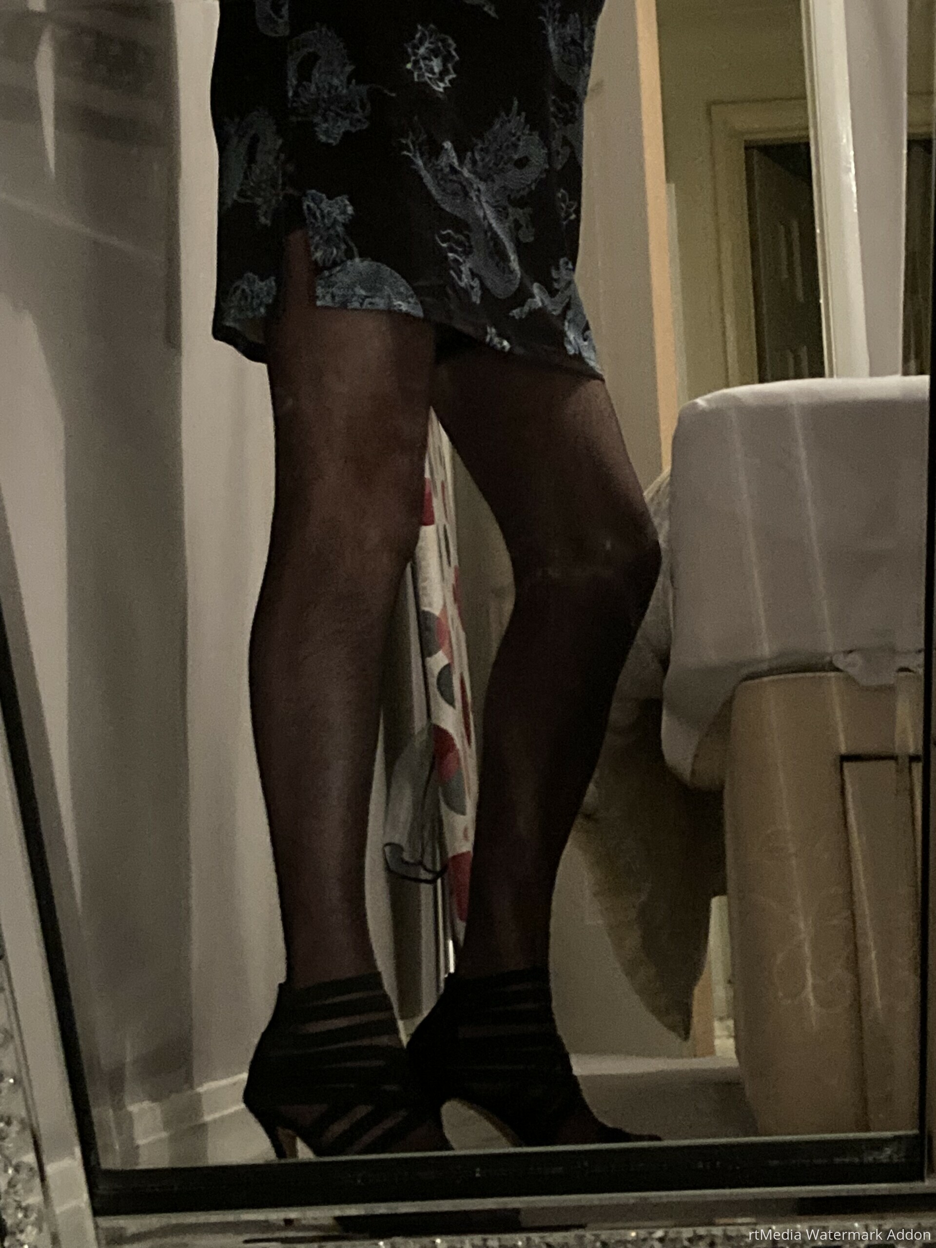 IMG_1441