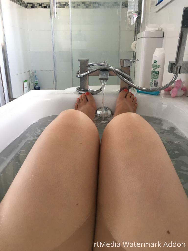 IMG-20190628-WA0002