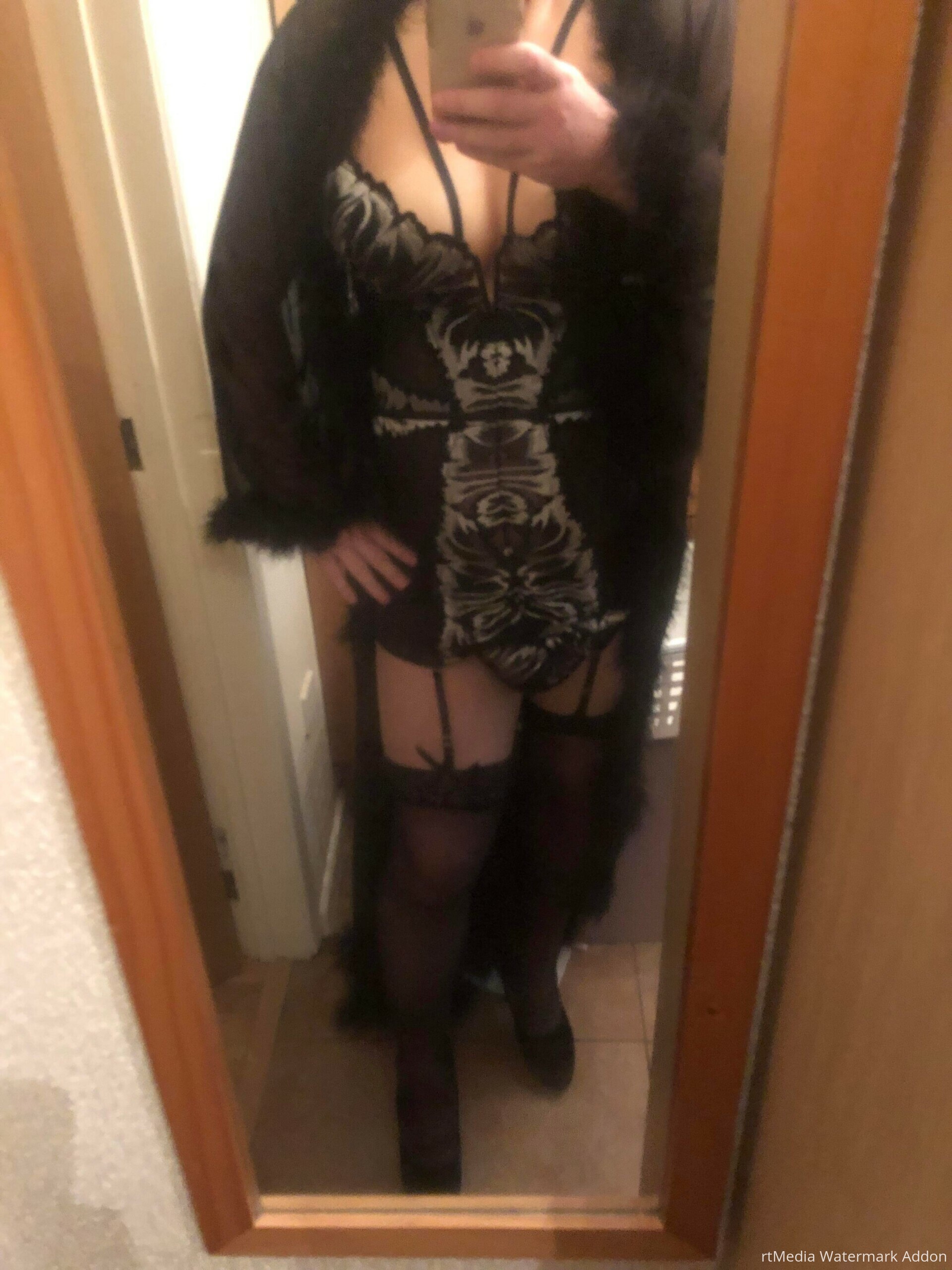 IMG_0313