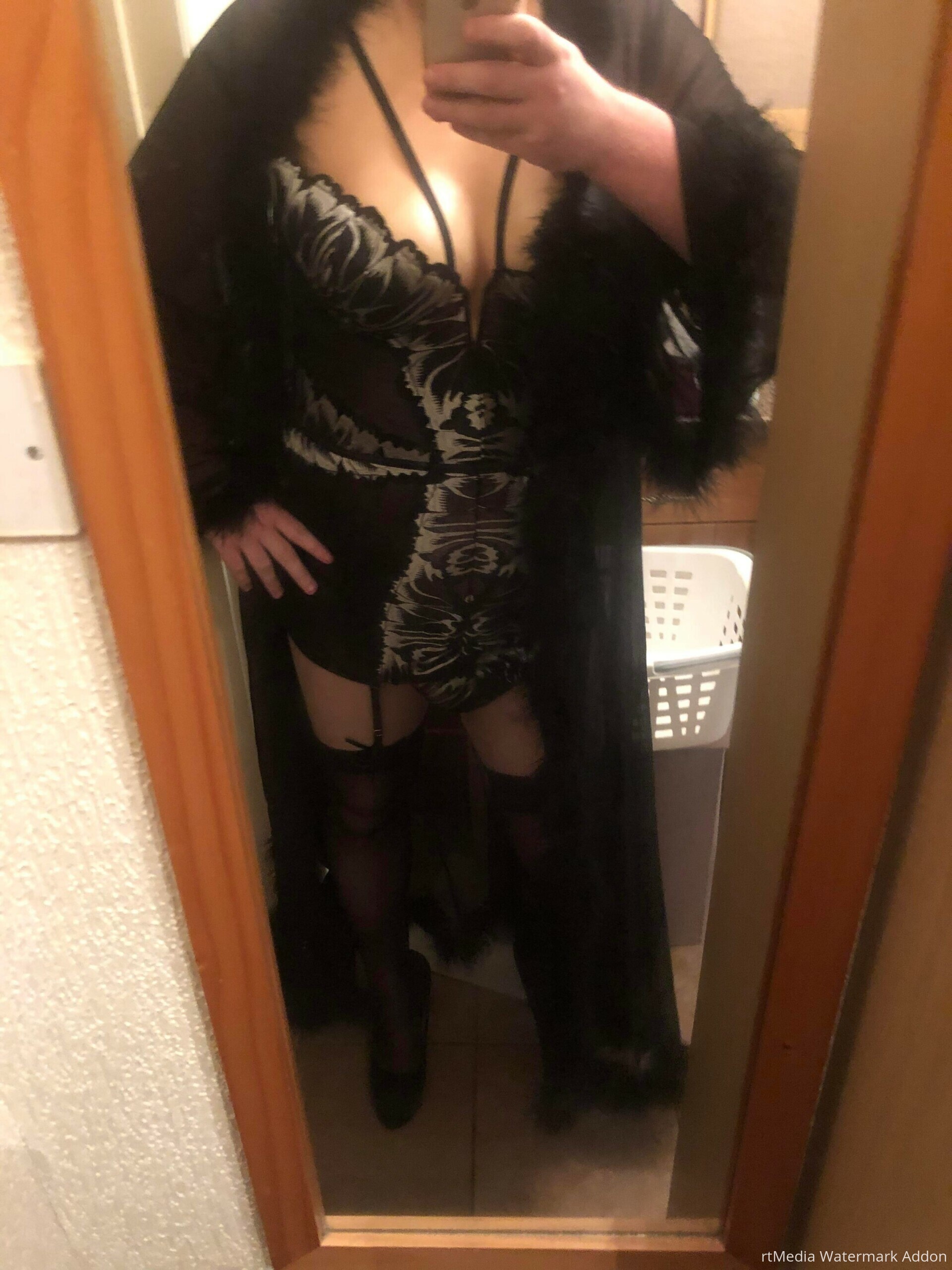IMG_0316