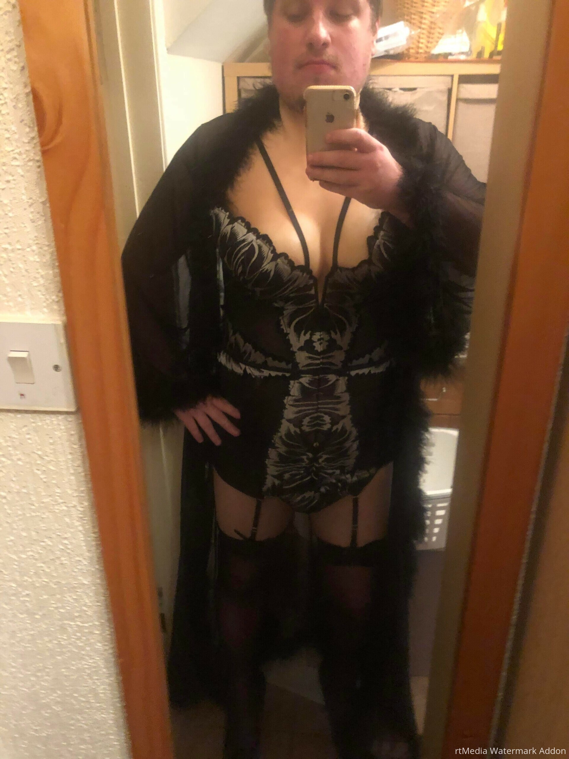 IMG_0324