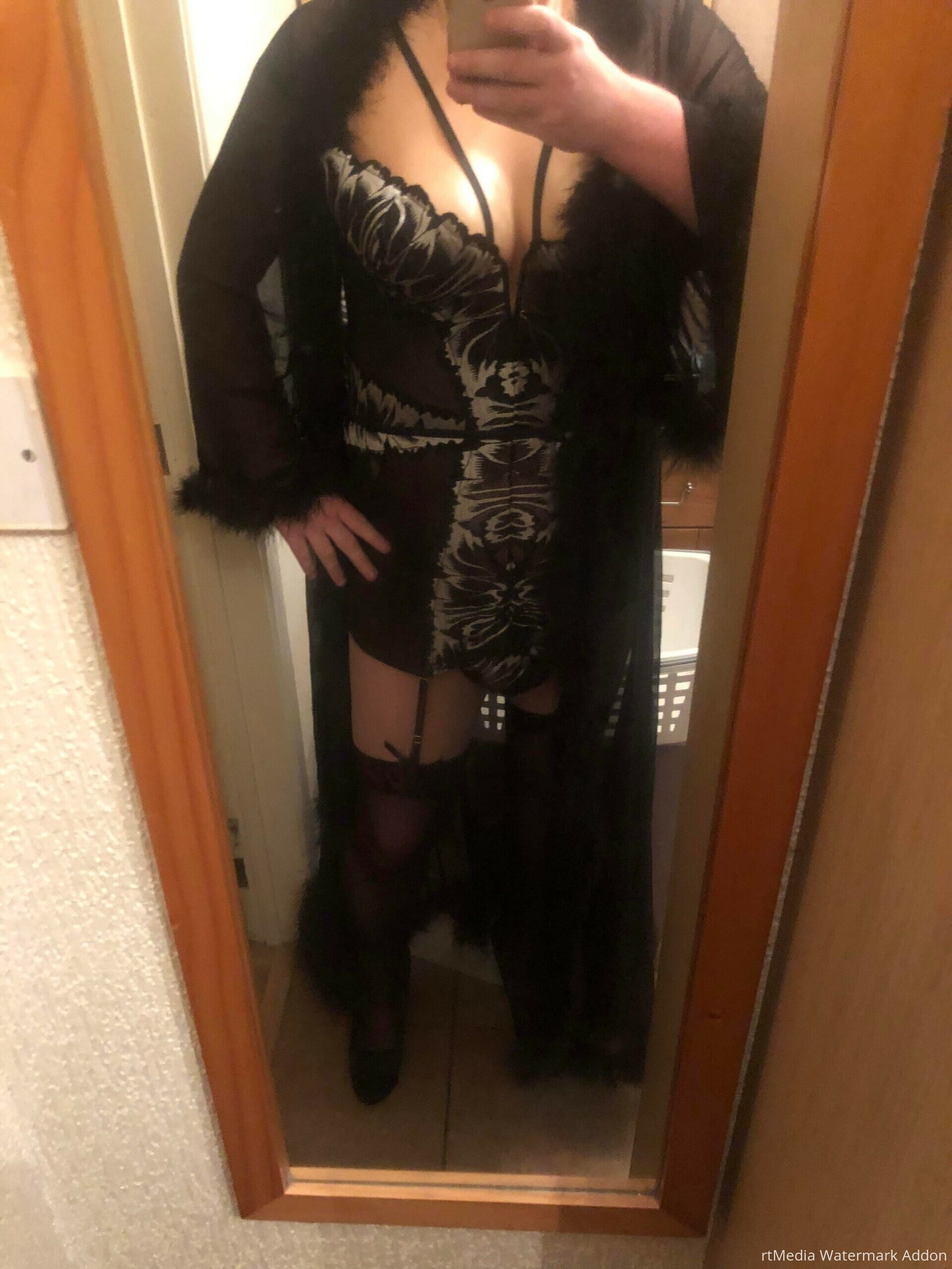 IMG_0330