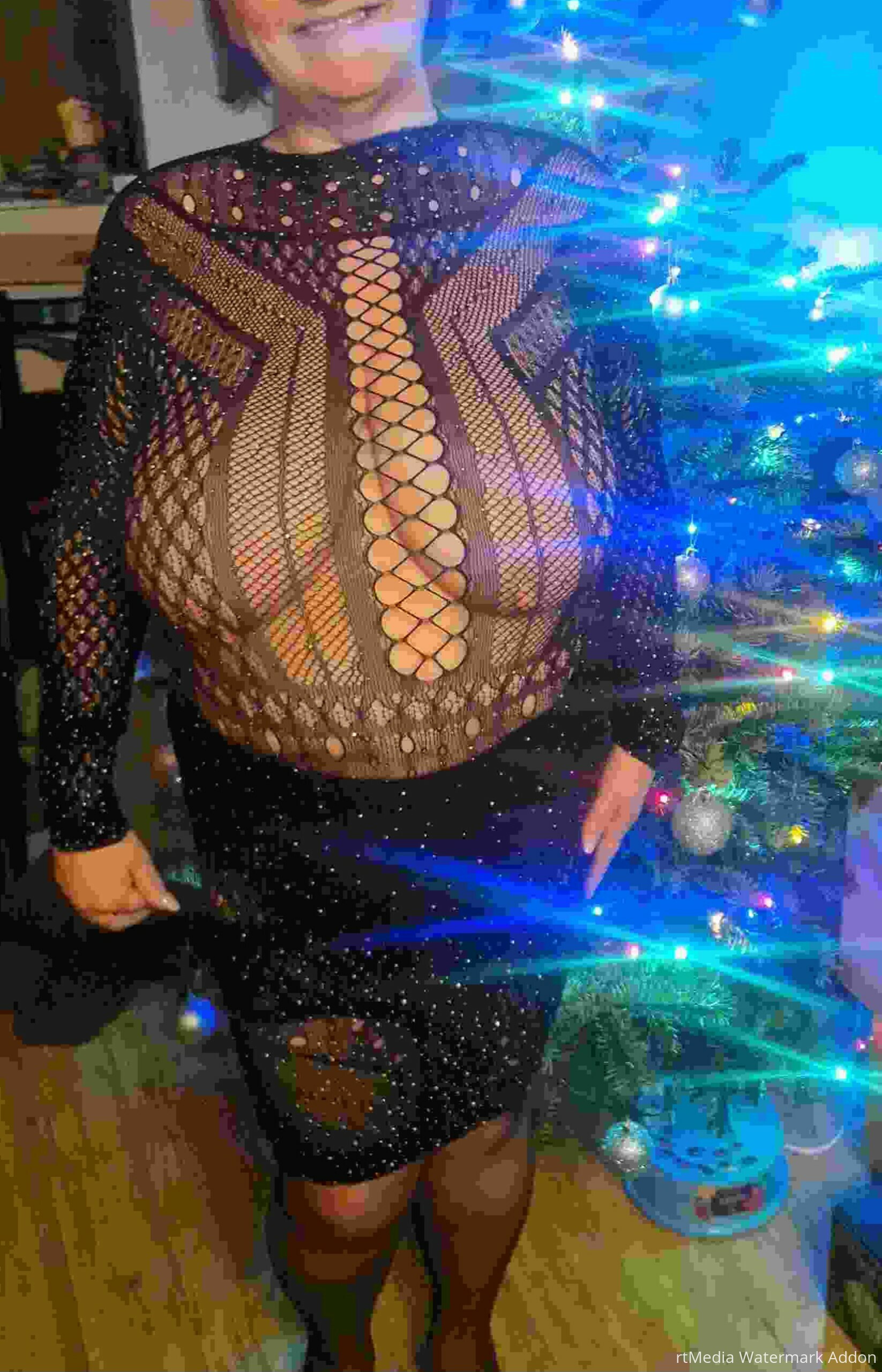 20231230_201055