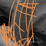 screenshot_20260412_140603
