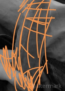 Screenshot_20260412_140603