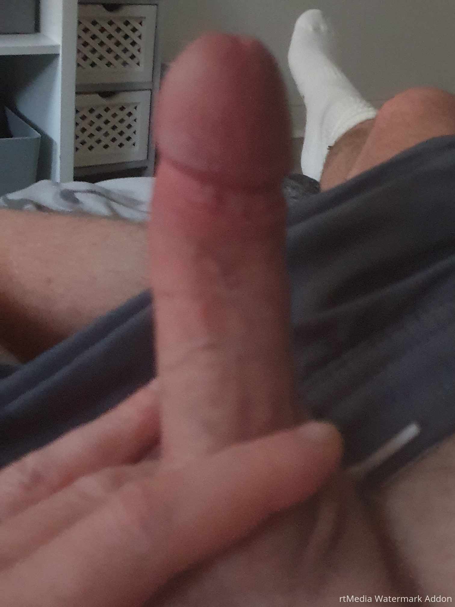 received_1324286868453928
