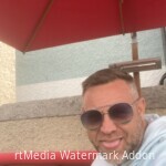 8A1C6383-2EAE-4BD6-AC58-FB80856C4E87