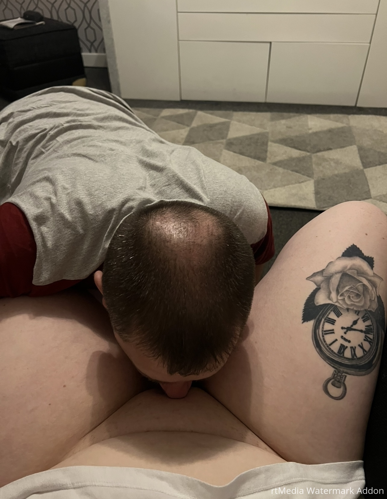 IMG_7080