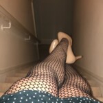 69534EFD-7A6A-4BE8-87D3-DEEDF01EC578