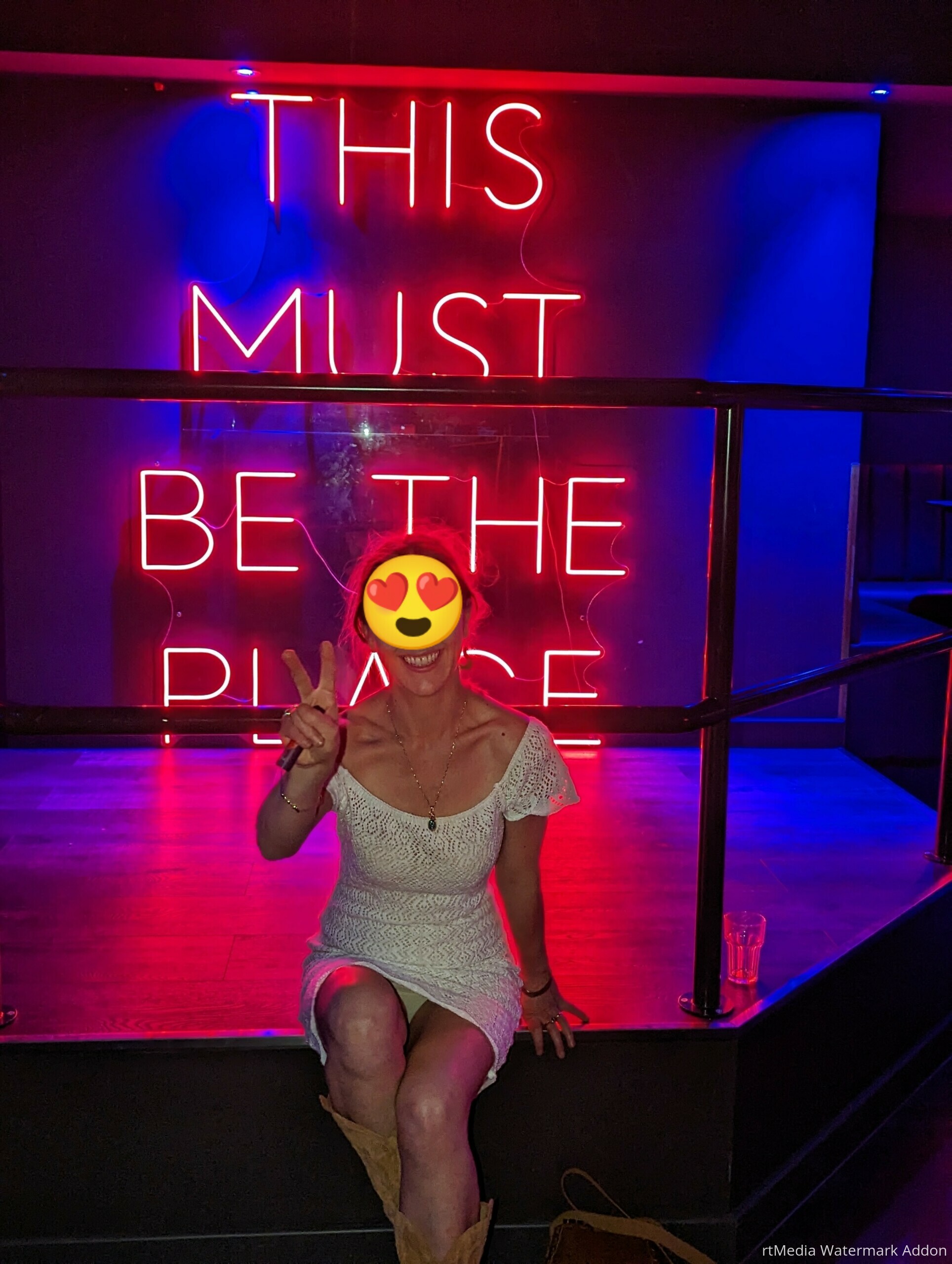 PXL_20230730_022239582