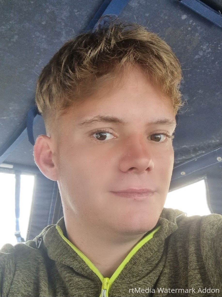 Screenshot_20240728_112917_TikTok