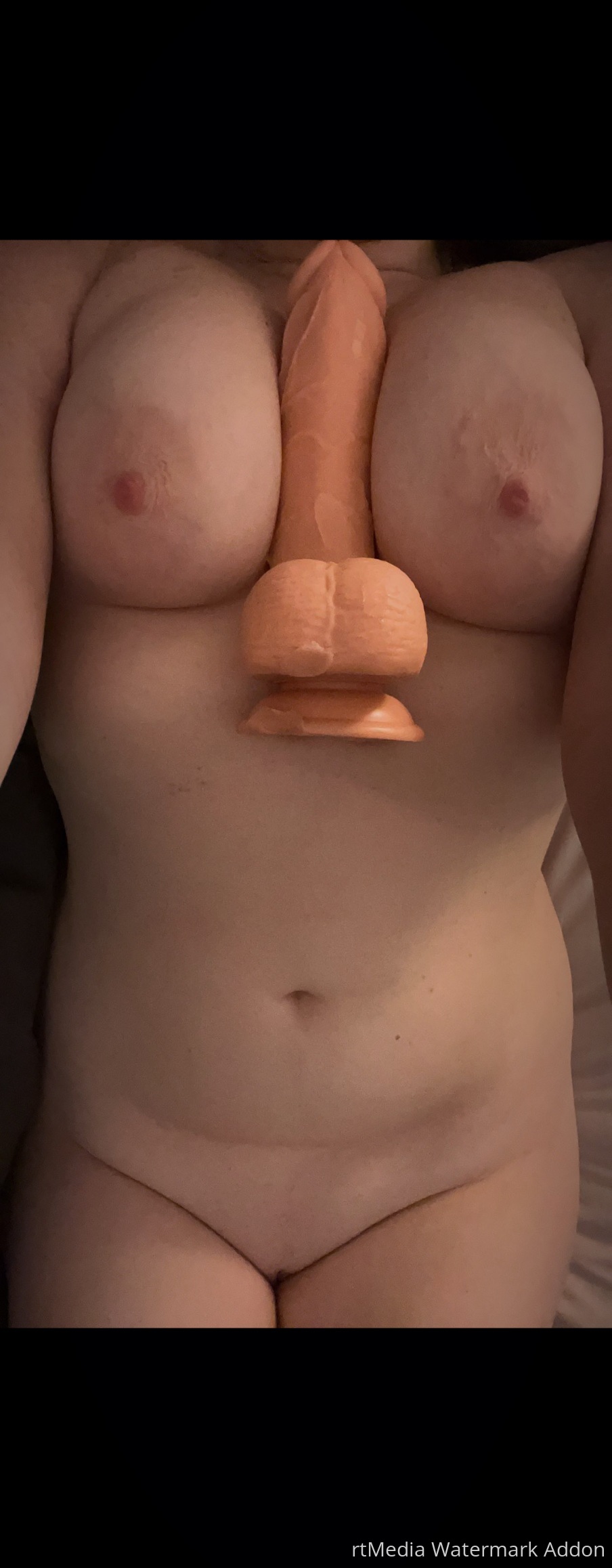 Screenshot_20240930_141748_Gallery