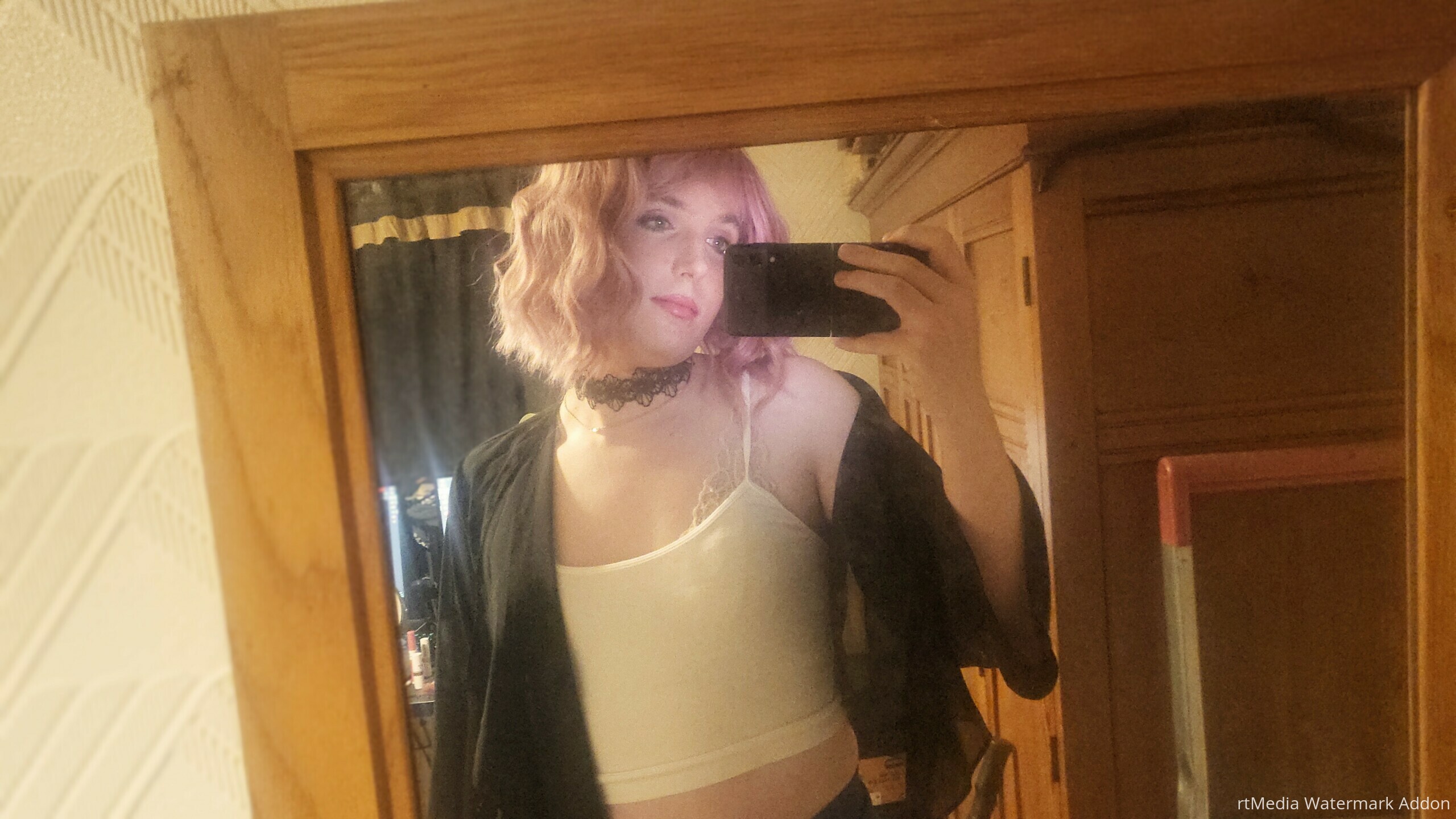 Snapchat-1630991704~2