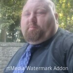 img-20210905-wa0000-3