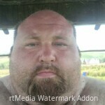 received_715526169932019
