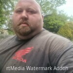 received_981288506608019