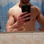 1609647809-vid-20200117-wa0007-1_1