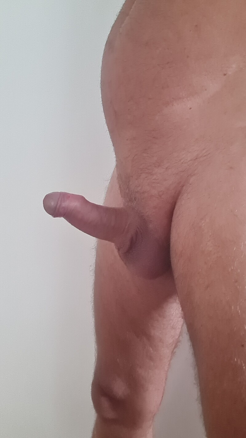 20210805_123433