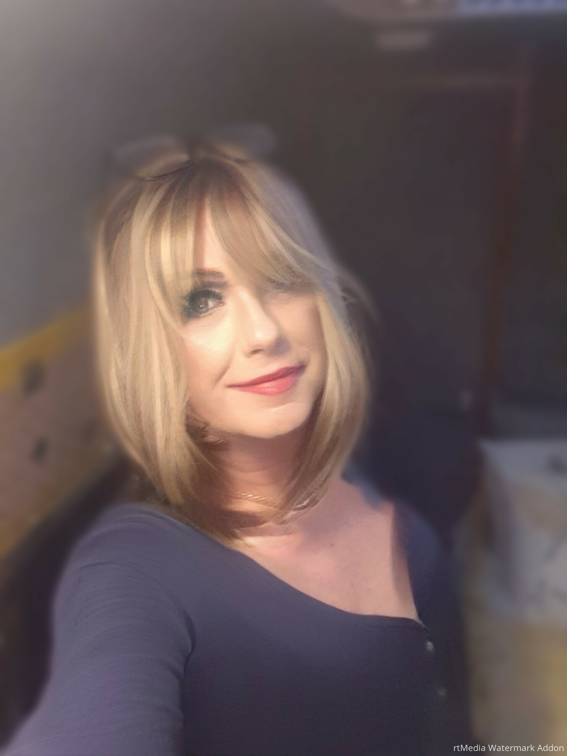 FaceApp_1694802368455