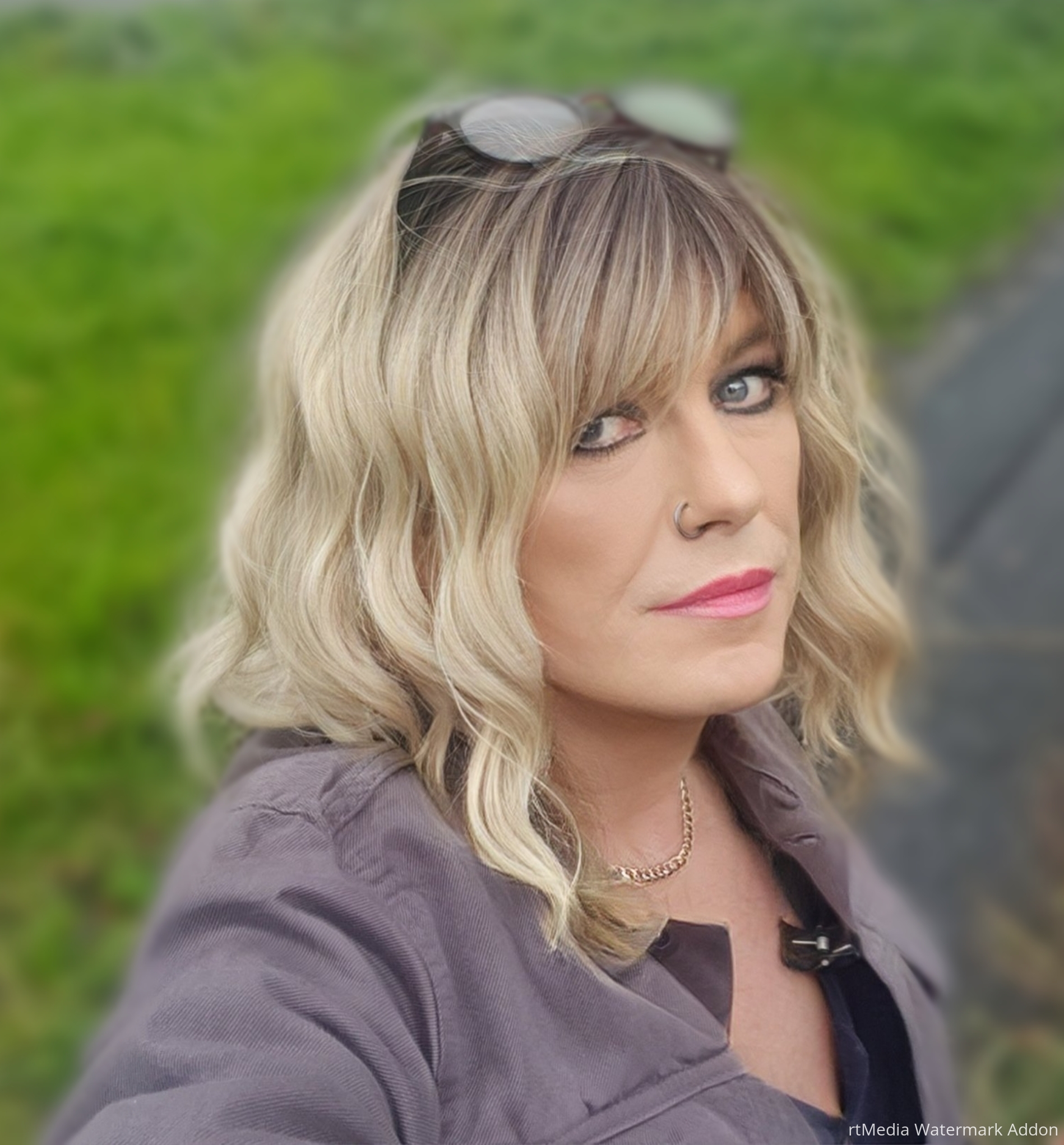 FaceApp_1695247652318