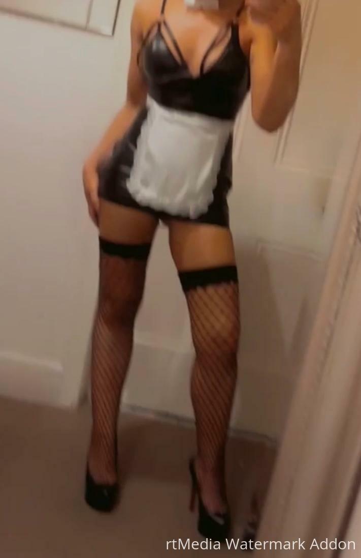 IMG-20241222-WA0006