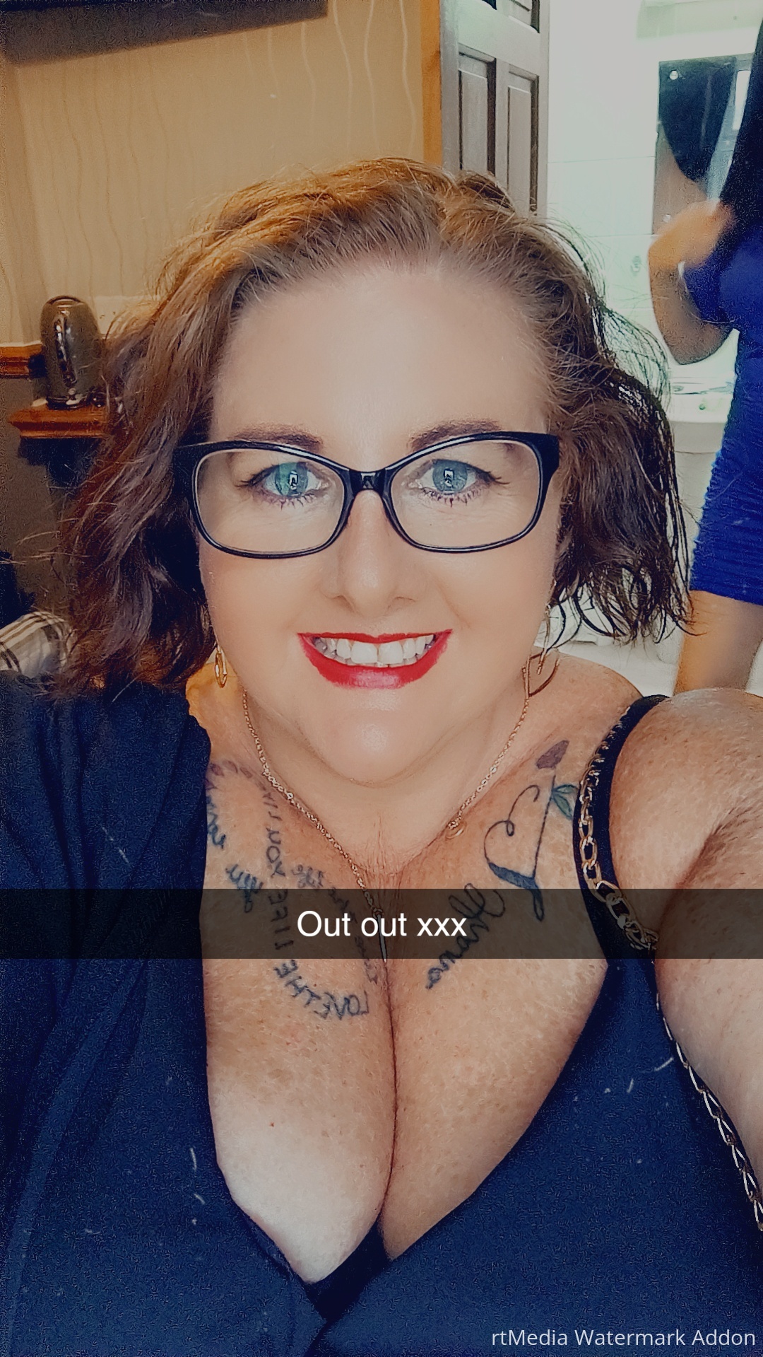 Snapchat-1295050041