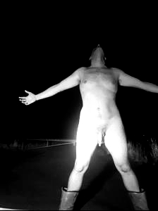 me_blackwhite7-3