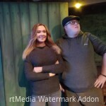 IMG_20240913_125855119_MFNR_Original