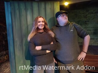IMG_20240913_125855119_MFNR_Original