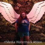 IMG_20240913_133537264_MFNR_Original